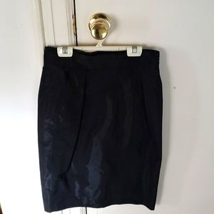 Banana Republic skirt
